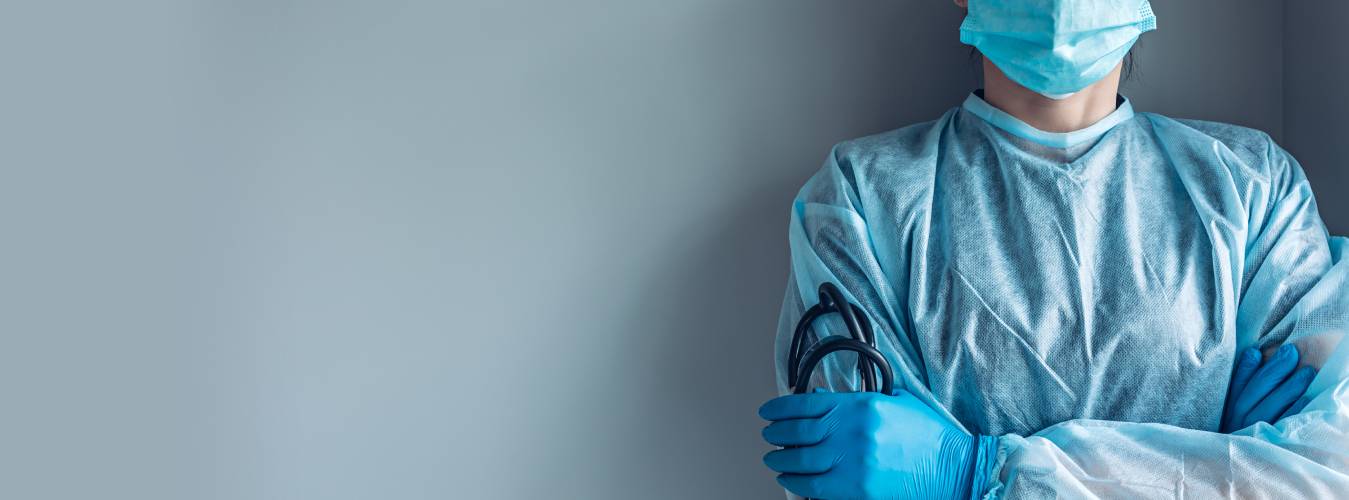 PPE GUIDELINES AND REGULATION