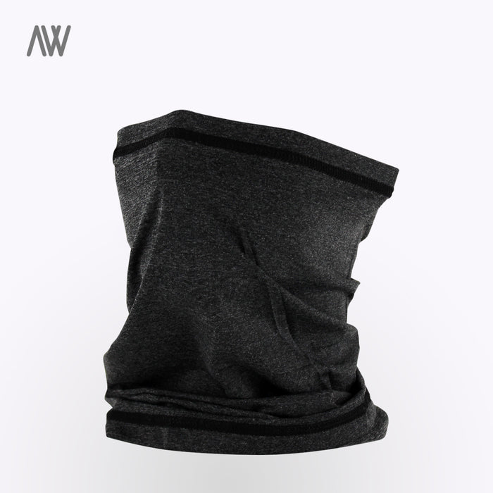 Neck Gaiters - WHOLESALE PRICING | AWD Protective Gear