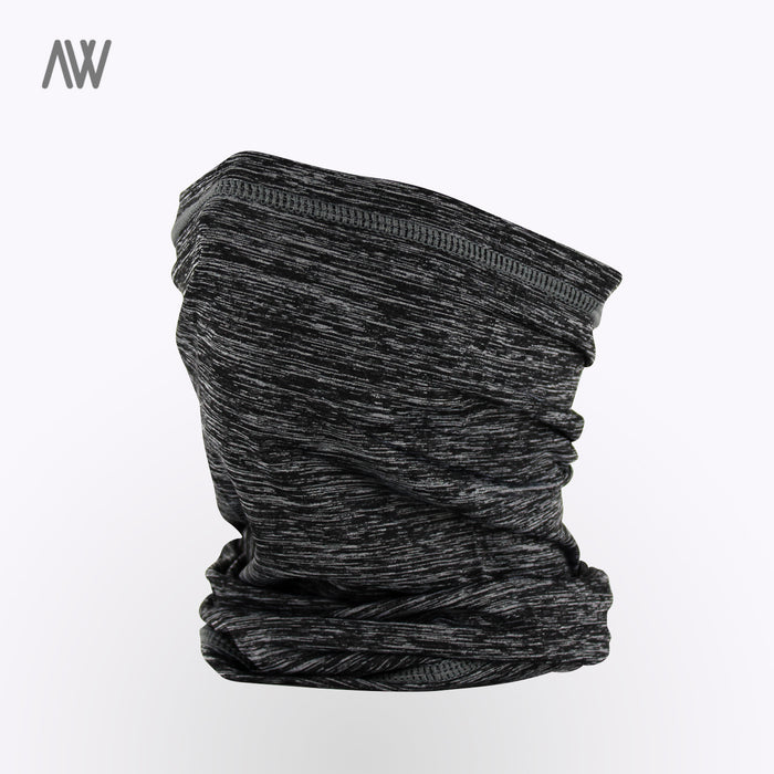 Neck Gaiters - UNIT PRICING | AWD Protective Gear