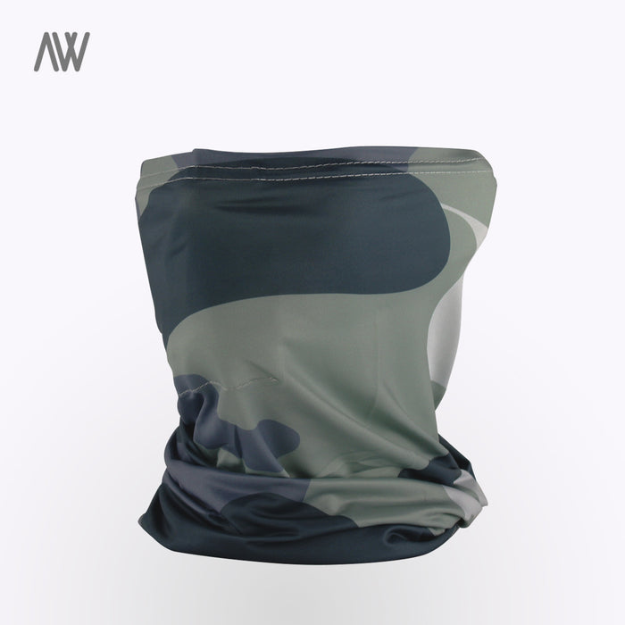 Neck Gaiters - WHOLESALE PRICING | AWD Protective Gear