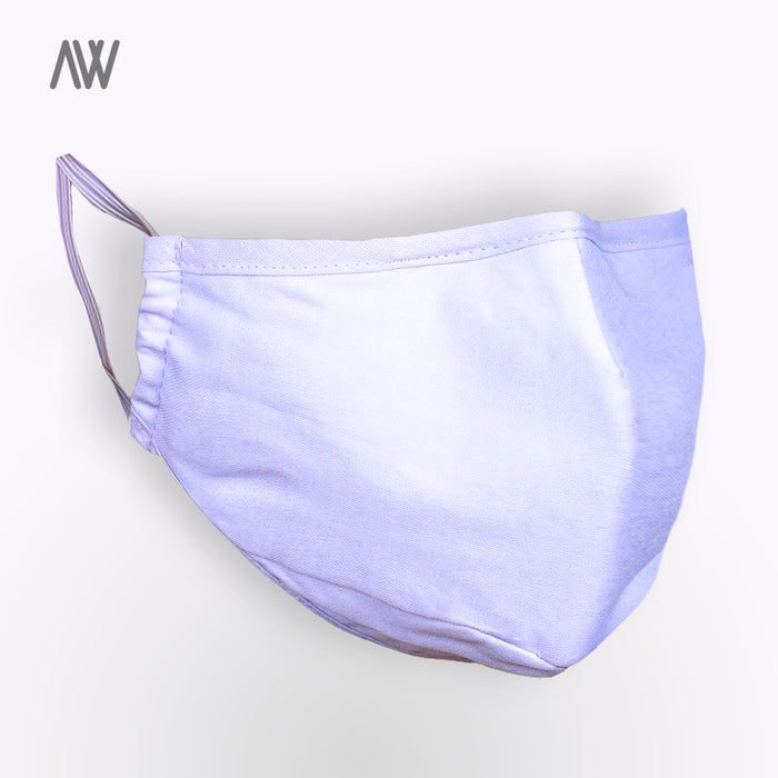 Copper's Hygienic mask, Anti-Microbial mask, Anti-Bacterial mask, 99% protection mask, washable mask, face99 maskal,