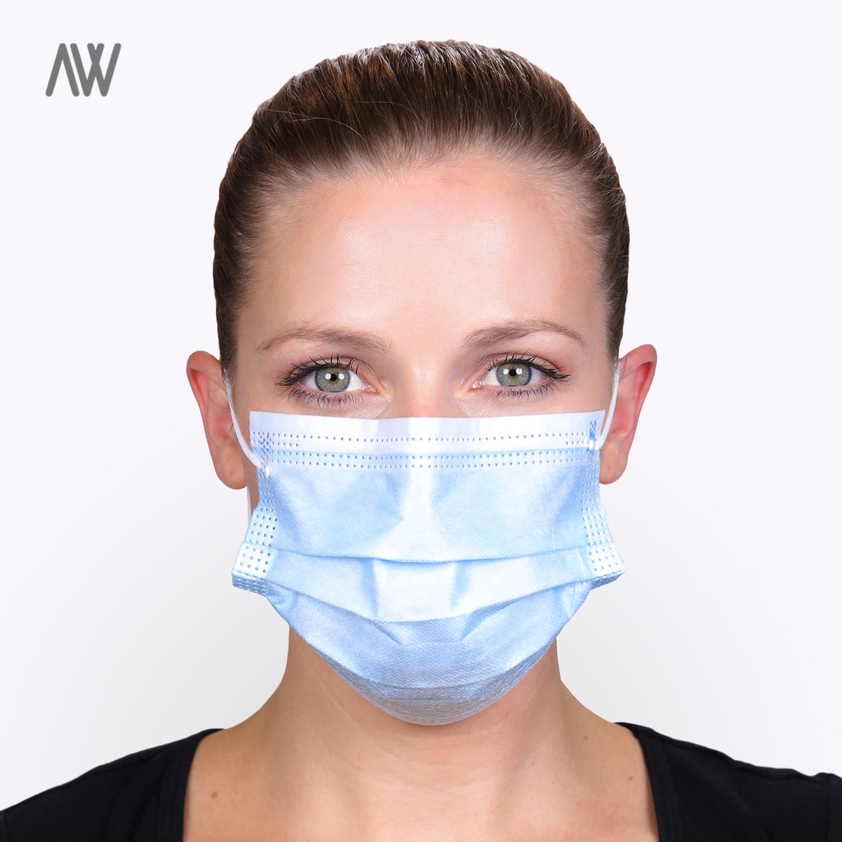Disposable Face Masks WHOLESALE PRICES - 3000 Facemasks for $360 ...