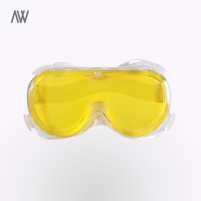 Goggles - WHOLESALE PRICING | AWD Protective Gear