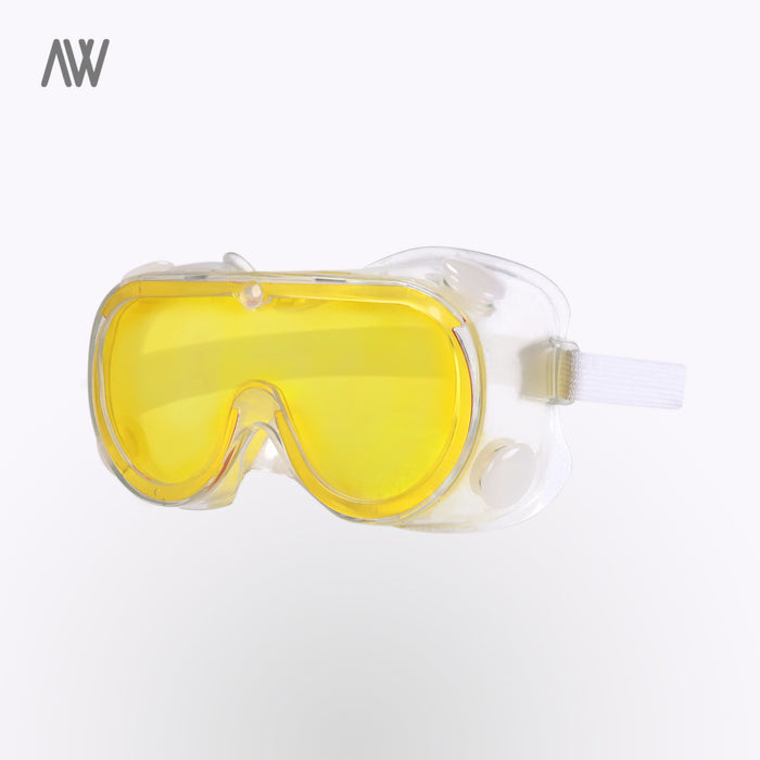 Goggles - WHOLESALE PRICING | AWD Protective Gear