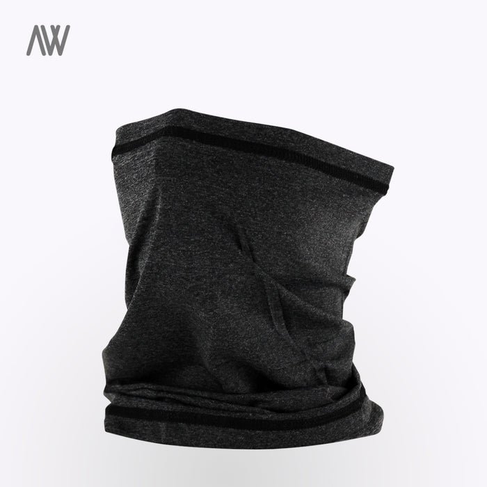 Neck Gaiters - UNIT PRICING | AWD Protective Gear